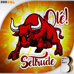 SellRude - Olé