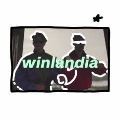 The Verkkars - Winlandia (rdmlymoon remix)