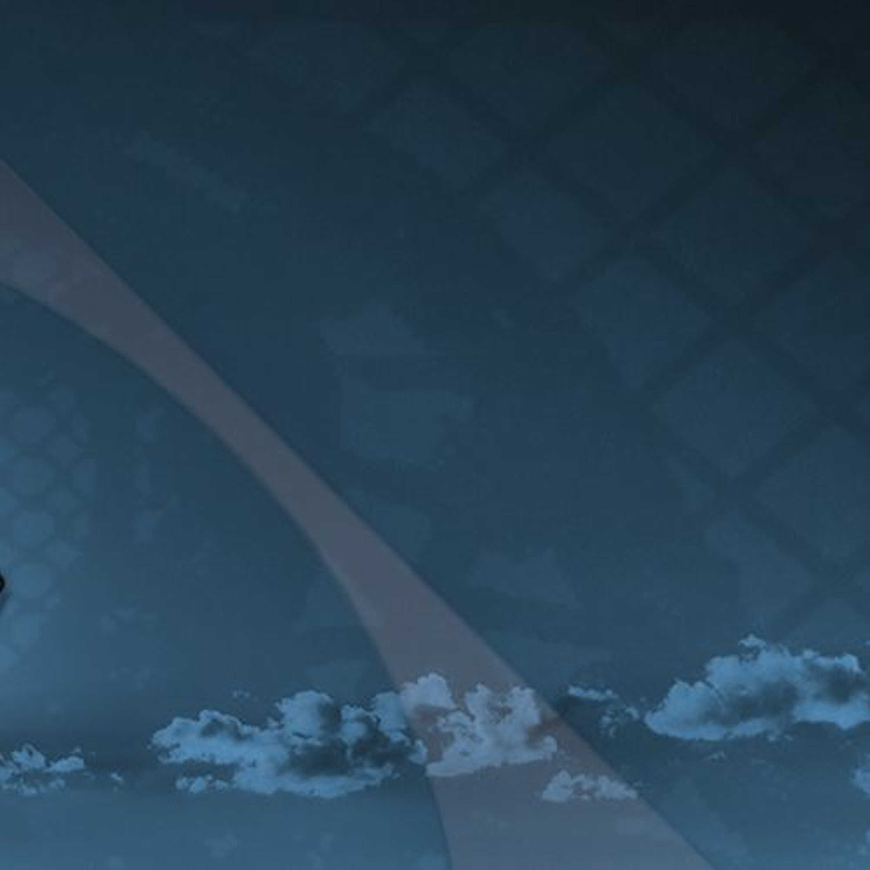 Metamorphism episode artwork