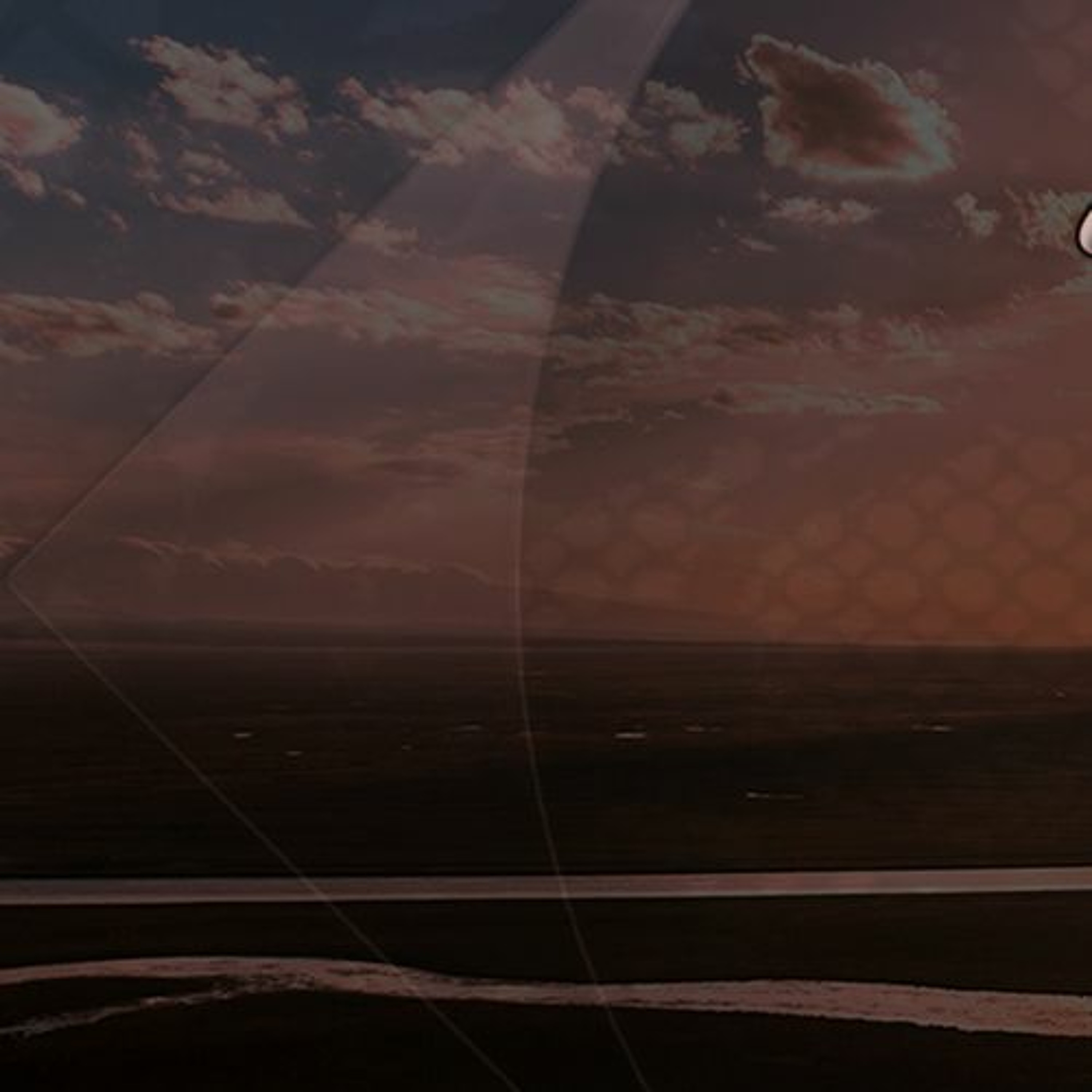 Bio - Salvos episode artwork