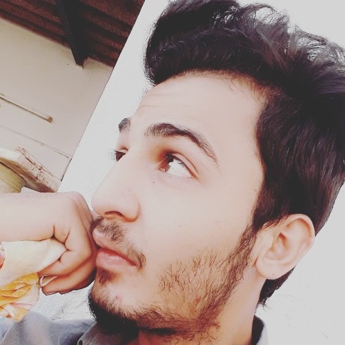 Chann-Vi Gawah  song