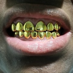Hip Hop in 19' (Rap Fanatic)