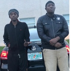 Fuck BSO (FT. $trike954)