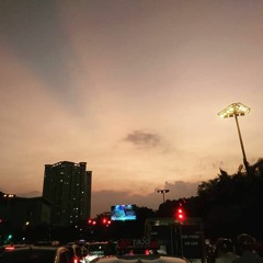 Ngọt Ngào Hương Vị Tình Đầu