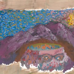 There's No Way You're Laughing