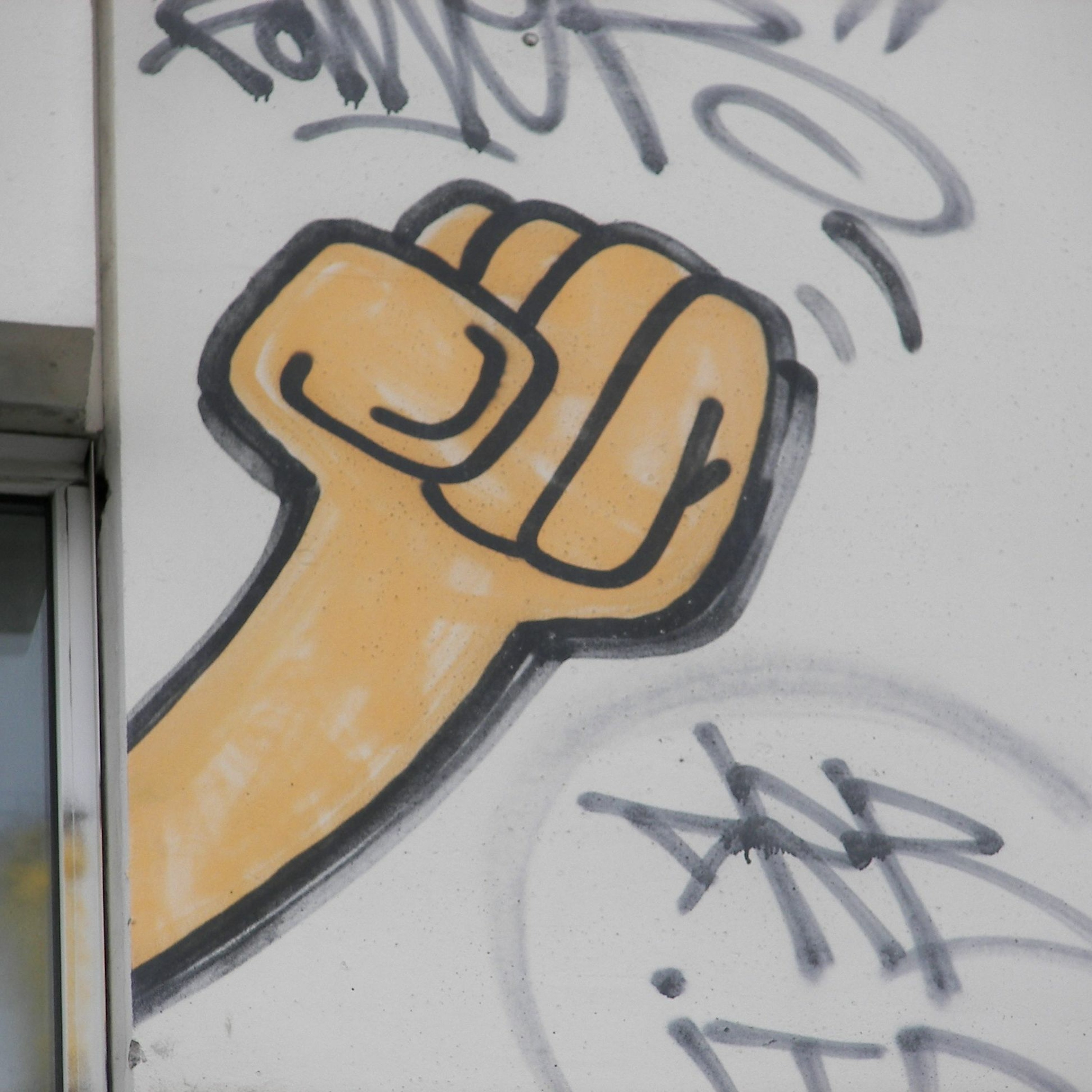 deutsche-startups.de-Podcast