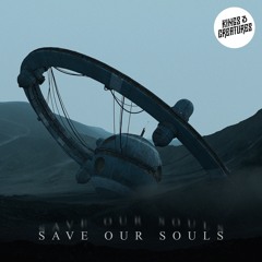 SAVE OUR SOULS