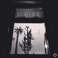 L _ _ (prod. TOVA)