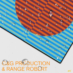 Palavas - Range Robert