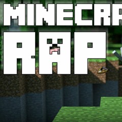 MINECRAFT RAP - ZARCORT