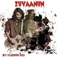 zuvaanun by indi