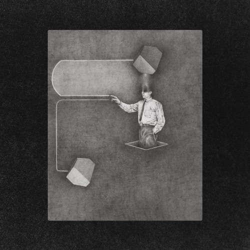 Alix Perez - SWRV