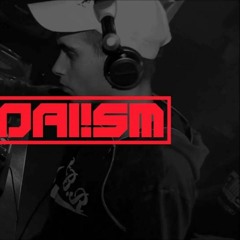 Vandal!sm - GangBang! (Trespassed remix)