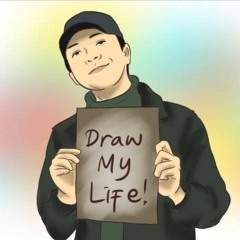 Dj Loe Mati Gue Party By David Oktavian