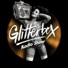 Download Video: Glitterbox Radio Show 129 presented by Melvo Baptiste: Hotter Than Fire Special Part 2