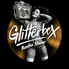 Glitterbox Radio Show 129 presented by Melvo Baptiste: Hotter Than Fire Special Part 2