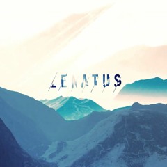 Lenatus（Original Mix）