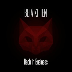 Bach in Business