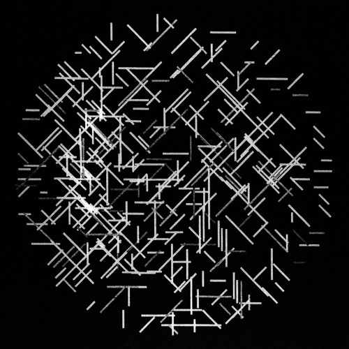 dub techno