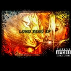 ReturnoftheGod