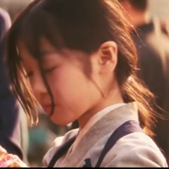 [Vietsub + Kara] Hồng chiêu nguyện (红昭愿) - Từ Vi.mp3