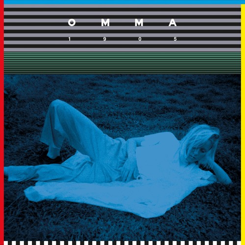 OMMA_MOJNO