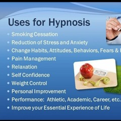 Overcome Fear Of Public Speaking - Self Hypnosis Hypnotherapy Guided Meditation(English)|  Mumbai