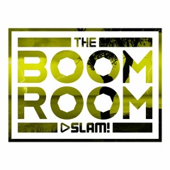275 - The Boom Room - Park & Sons