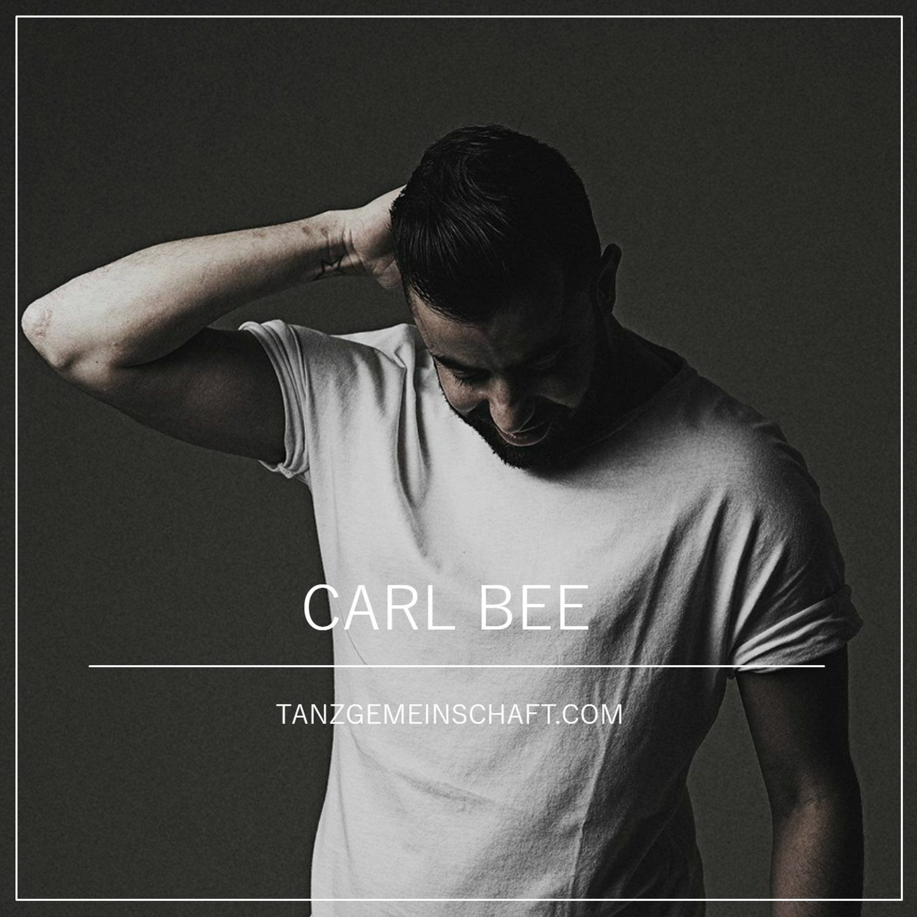 TGMS presents Carl Bee - Live At Summerdaze Malta Festival 2019 - Day 2 At UNO