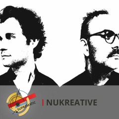 SPOTLIGHT: NuKreative
