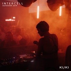 KI/KI | DJ recordings