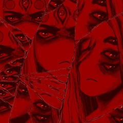 TRiP x Arson x SkinnyGodd- Count 'em