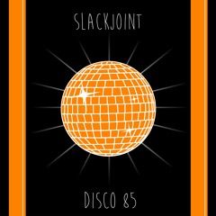 Disco 85