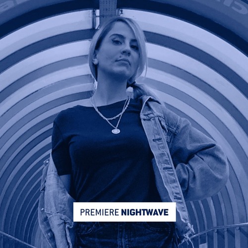 Premiere: Nightwave 'Monkey Puzzle'