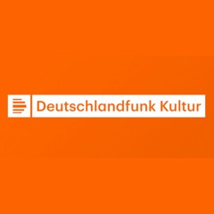 OTEO bei Tonart [Deutschlandfunk Kultur 16.09.2019]