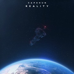 Reality [FUXWITHIT PREMIERE]