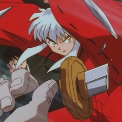 Skinny Benji X SkinnyGodd- Damn