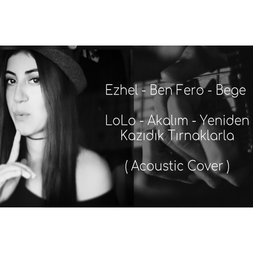 ais ezhel yeniden ais ezhel yeniden