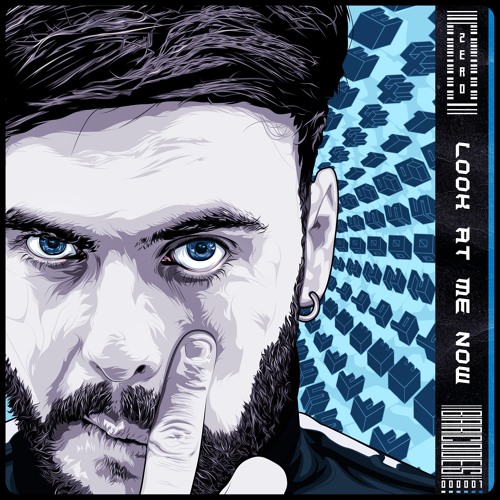 Zero - Look At Me Now (FREE DOWNLOAD)