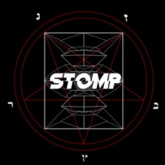 STOMP