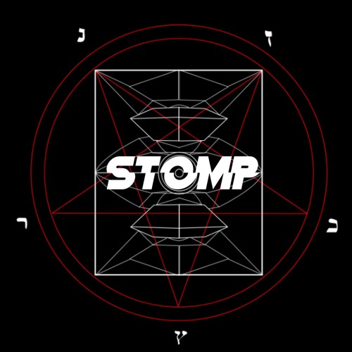 STOMP