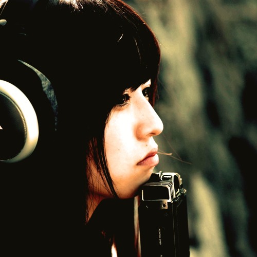 Test Rosado Vs 欅坂46 Don T Vs 否定した未来 By You Say