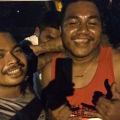Lolo87