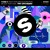 Artwork for Yves V ft. Afrojack & Icona Pop - We Got That Cool (Fry Ups Remix)