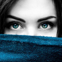 Eyes On U [Prod.N-SOUL BEATZ] ft. perlzie