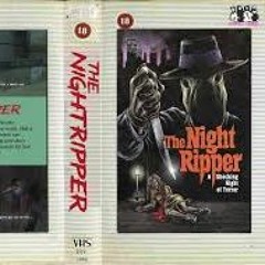 night ripper - (Night Ripper OST Loop).mp3