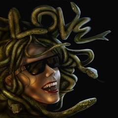 ALBO – Gargona (Remaster)