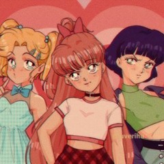 SkinnyGodd- Choose To