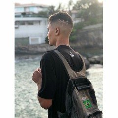 MC PH & MC CN - SENTA COM FORÇA MOZÃO - DJ JR DA SERRA - EXCLUSIVA 2019