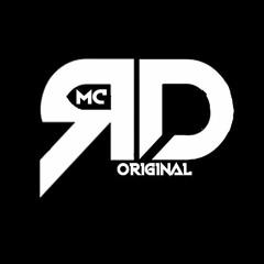 DENTRO DO AUDI TT VS BOTA BOTA NA FERRARI - MC RD (Two Maloka) 2019